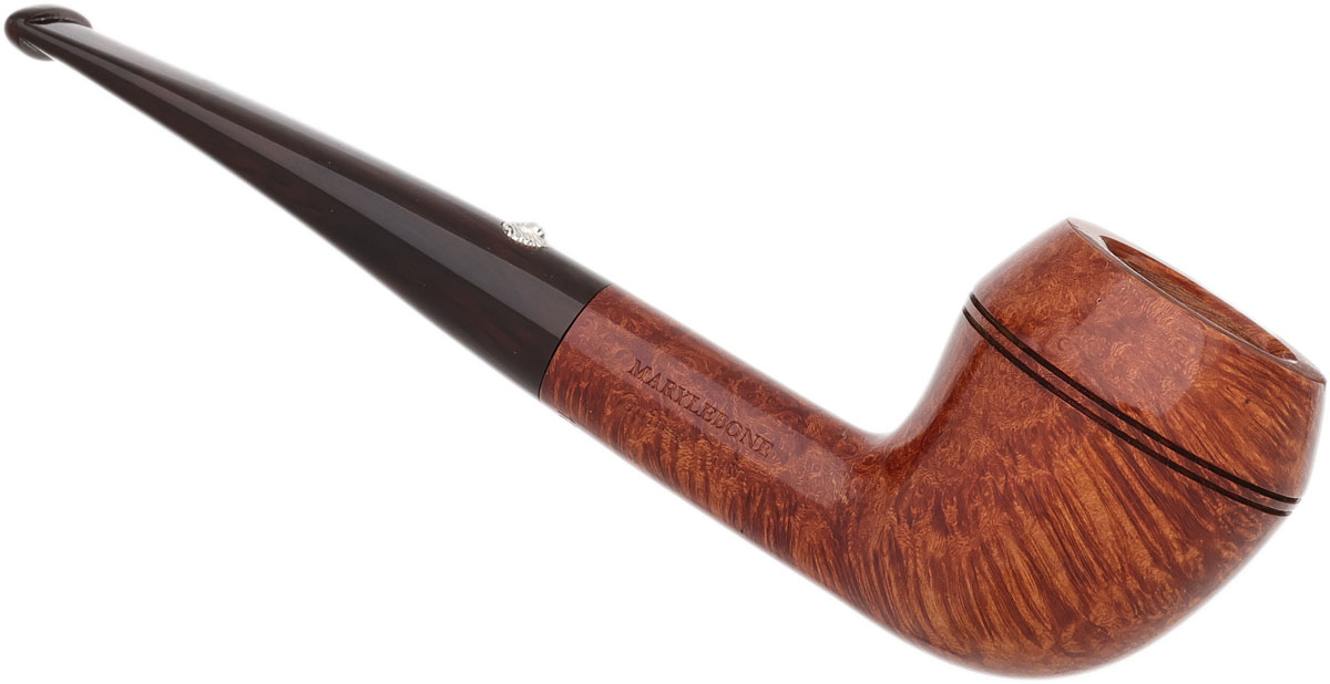 Barling Marylebone Guinea Grain (1817) (9mm) (with Case)