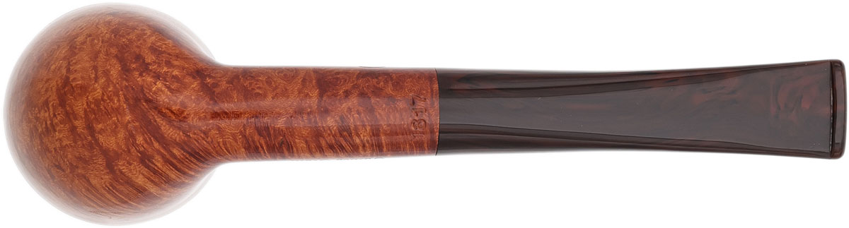 Barling Marylebone Guinea Grain (1817) (9mm) (with Case)