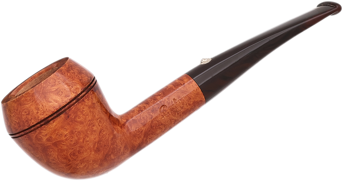 Barling Marylebone Guinea Grain (1817) (9mm) (with Case)