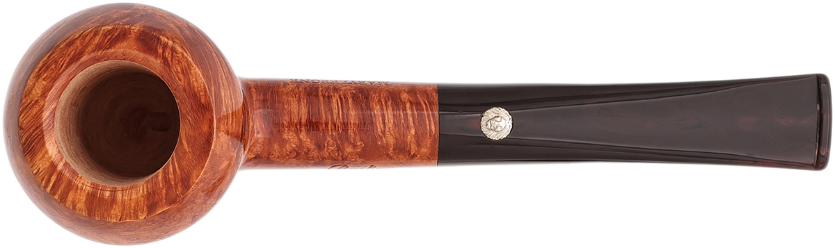 Barling Marylebone Guinea Grain (1817) (9mm) (with Case)