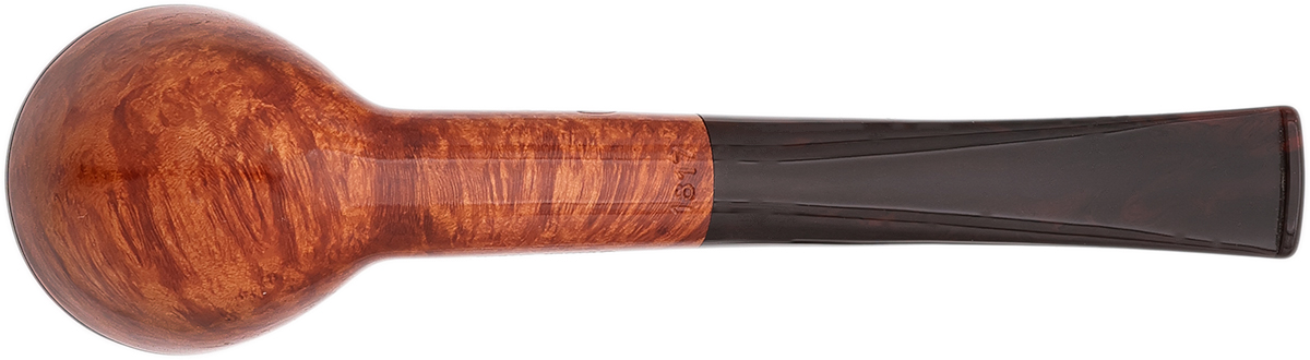 Barling Marylebone Guinea Grain (1817) (9mm) (with Case)