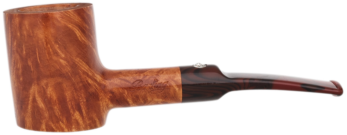 Barling Marylebone Guinea Grain (1820) (9mm) (with Case)