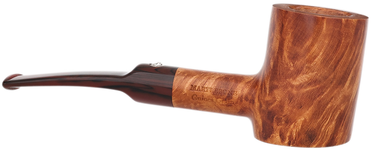 Barling Marylebone Guinea Grain (1820) (9mm) (with Case)