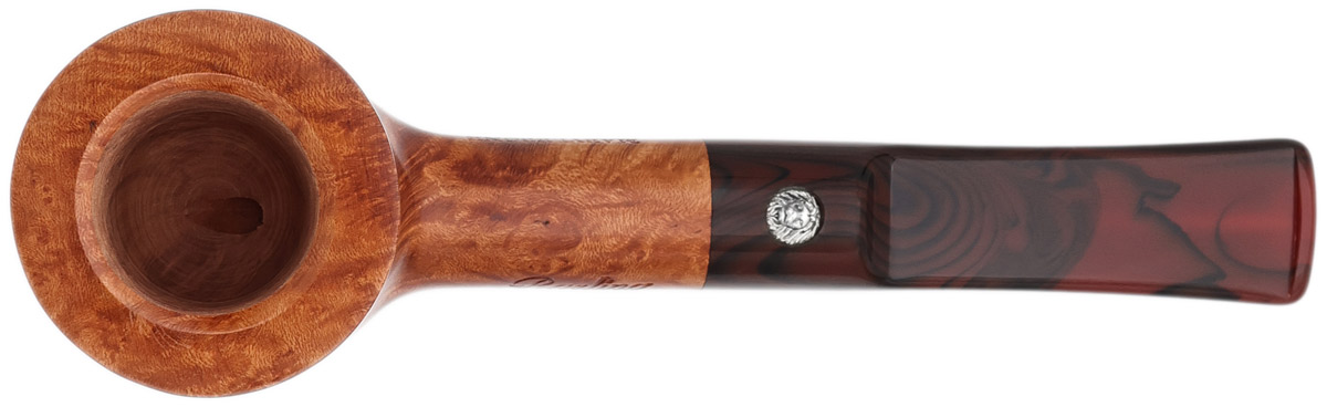 Barling Marylebone Guinea Grain (1820) (9mm) (with Case)