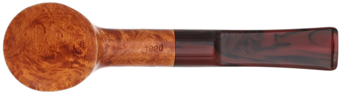 Barling Marylebone Guinea Grain (1820) (9mm) (with Case)