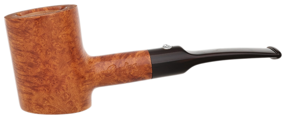 Barling Marylebone Guinea Grain (1820) (9mm) (with Case)