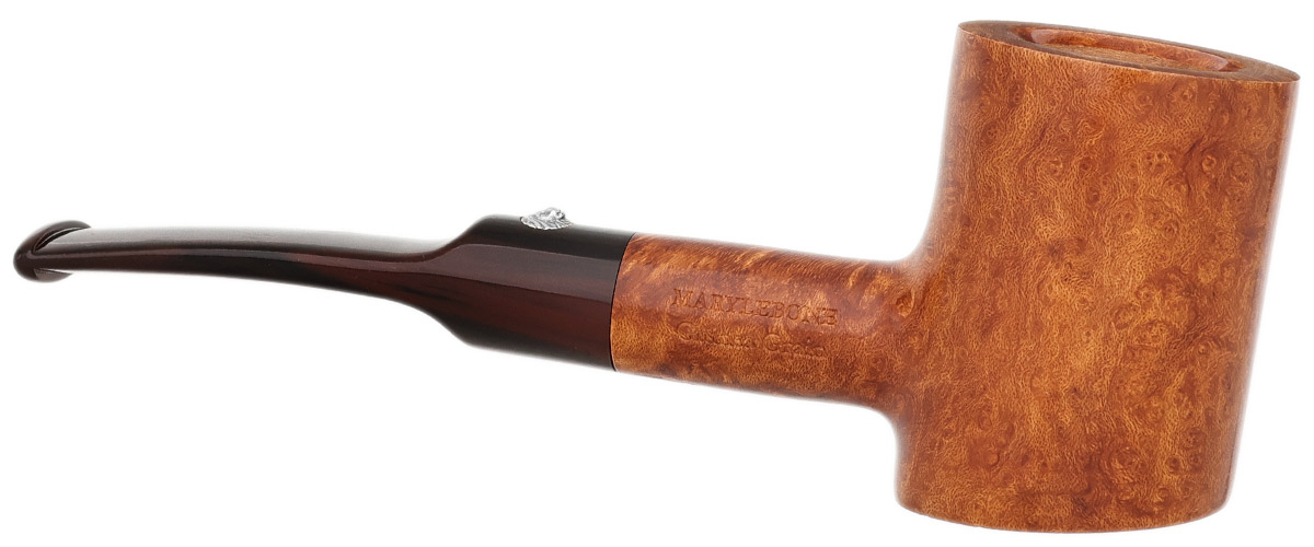 Barling Marylebone Guinea Grain (1820) (9mm) (with Case)