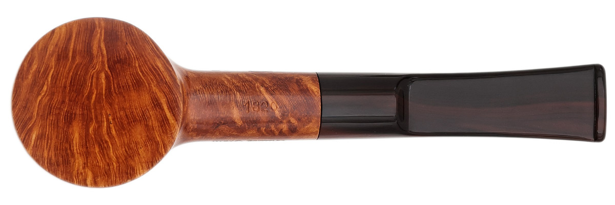 Barling Marylebone Guinea Grain (1820) (9mm) (with Case)