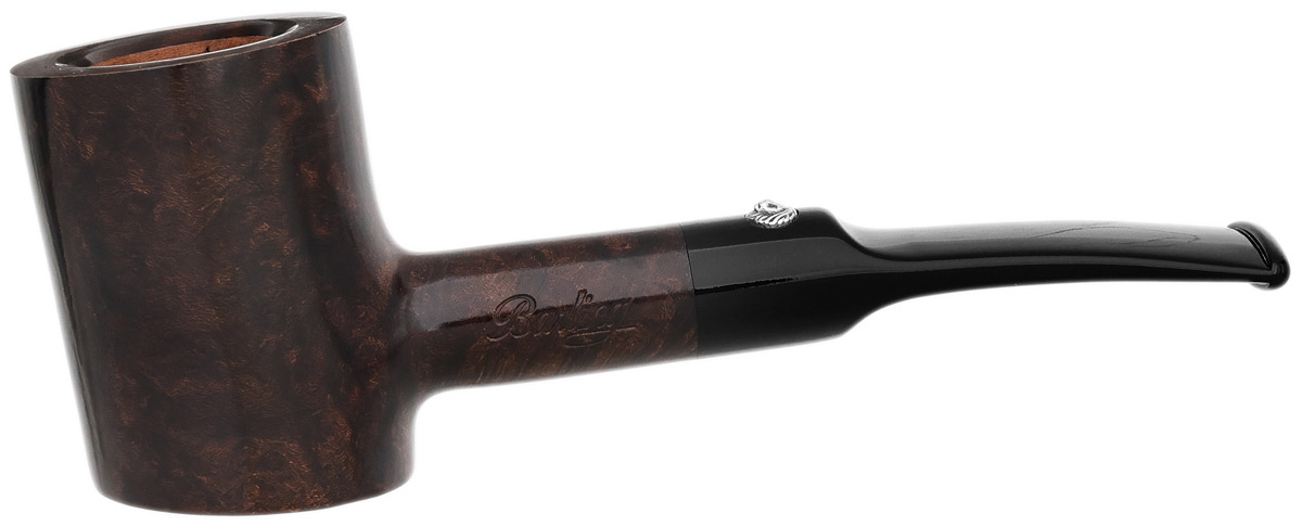 Barling Marylebone Ye Olde Wood (1820) (9mm)