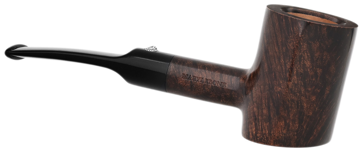 Barling Marylebone Ye Olde Wood (1820) (9mm)