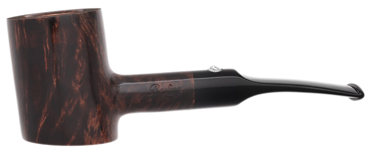 巴林 Marylebone Ye Olde Wood 系列 1820号 扑克斗
