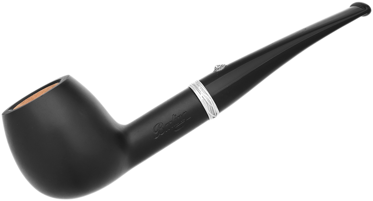 巴林 Nelson Ye Olde Wood 系列 1816号 苹果斗