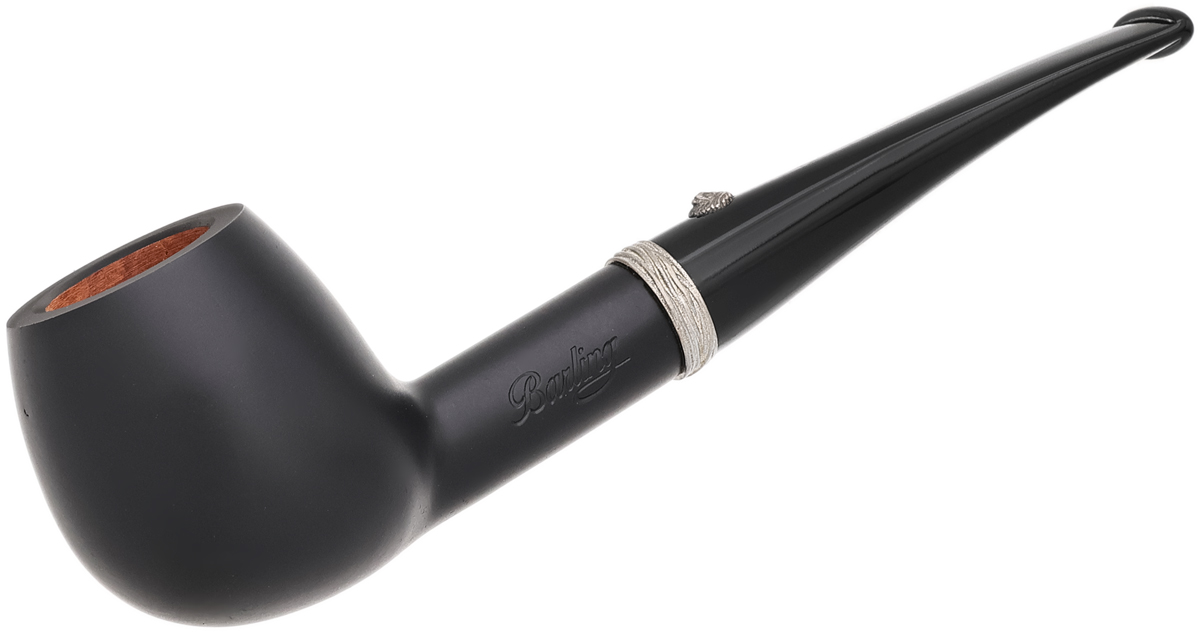 Barling Nelson Ye Olde Wood (1816) (9mm)