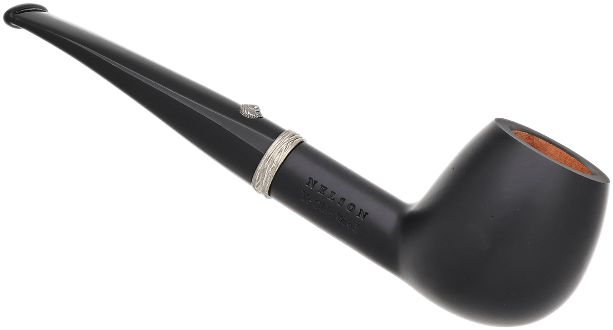 Barling Nelson Ye Olde Wood (1816) (9mm)