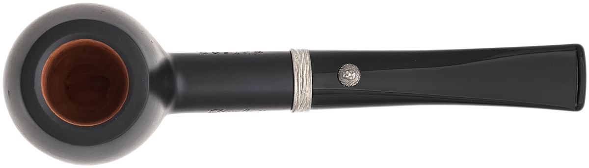 Barling Nelson Ye Olde Wood (1816) (9mm)