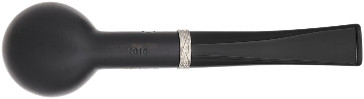 Barling Nelson Ye Olde Wood (1816) (9mm)