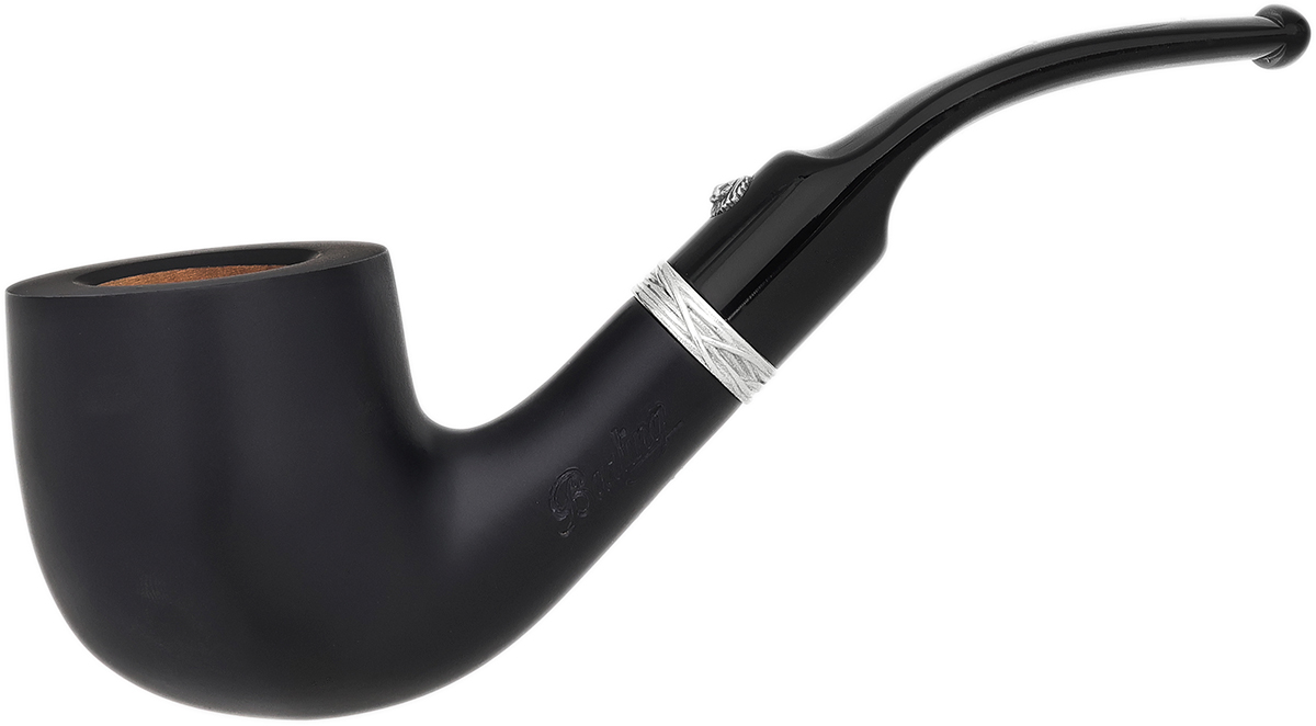 Barling Nelson Ye Olde Wood (1823) (9mm)