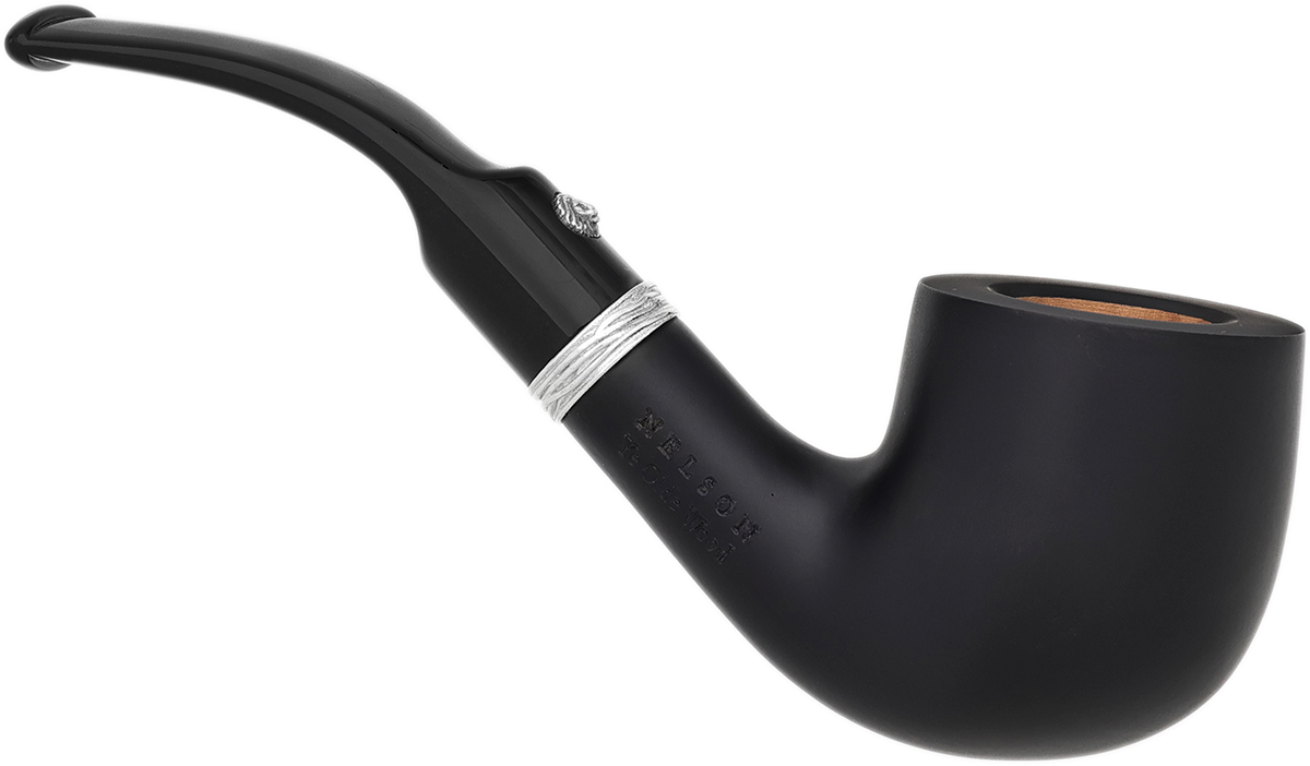 Barling Nelson Ye Olde Wood (1823) (9mm)