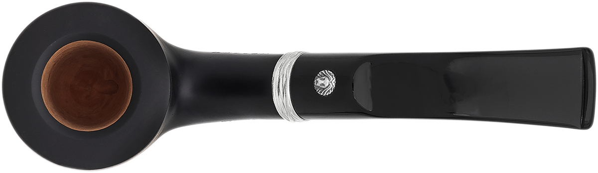 Barling Nelson Ye Olde Wood (1823) (9mm)