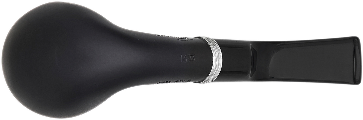 Barling Nelson Ye Olde Wood (1823) (9mm)