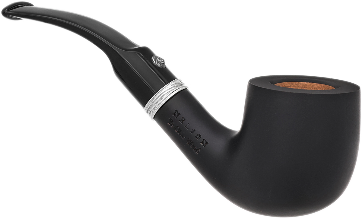 Barling Nelson Ye Olde Wood (1823) (9mm)