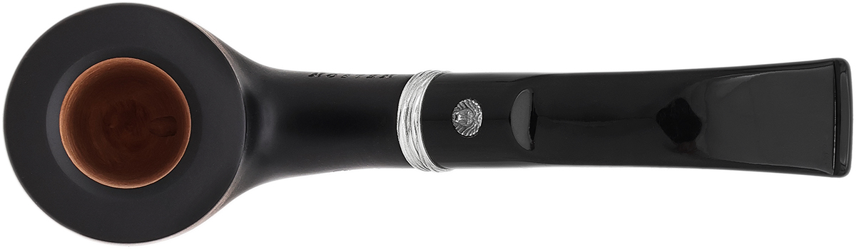 Barling Nelson Ye Olde Wood (1823) (9mm)