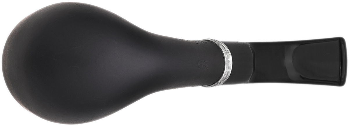 Barling Nelson Ye Olde Wood (1823) (9mm)