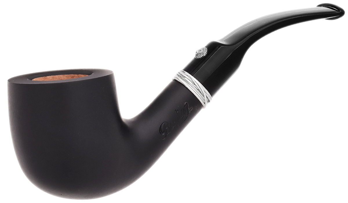 Barling Nelson Ye Olde Wood (1823) (9mm)