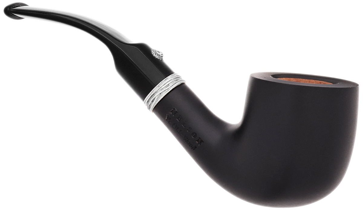 Barling Nelson Ye Olde Wood (1823) (9mm)