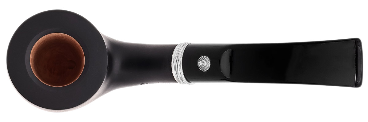 Barling Nelson Ye Olde Wood (1823) (9mm)