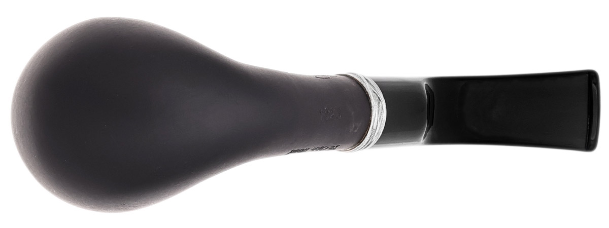 Barling Nelson Ye Olde Wood (1823) (9mm)