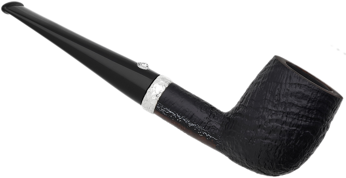 Barling Trafalgar Fossil (1812) (9mm)