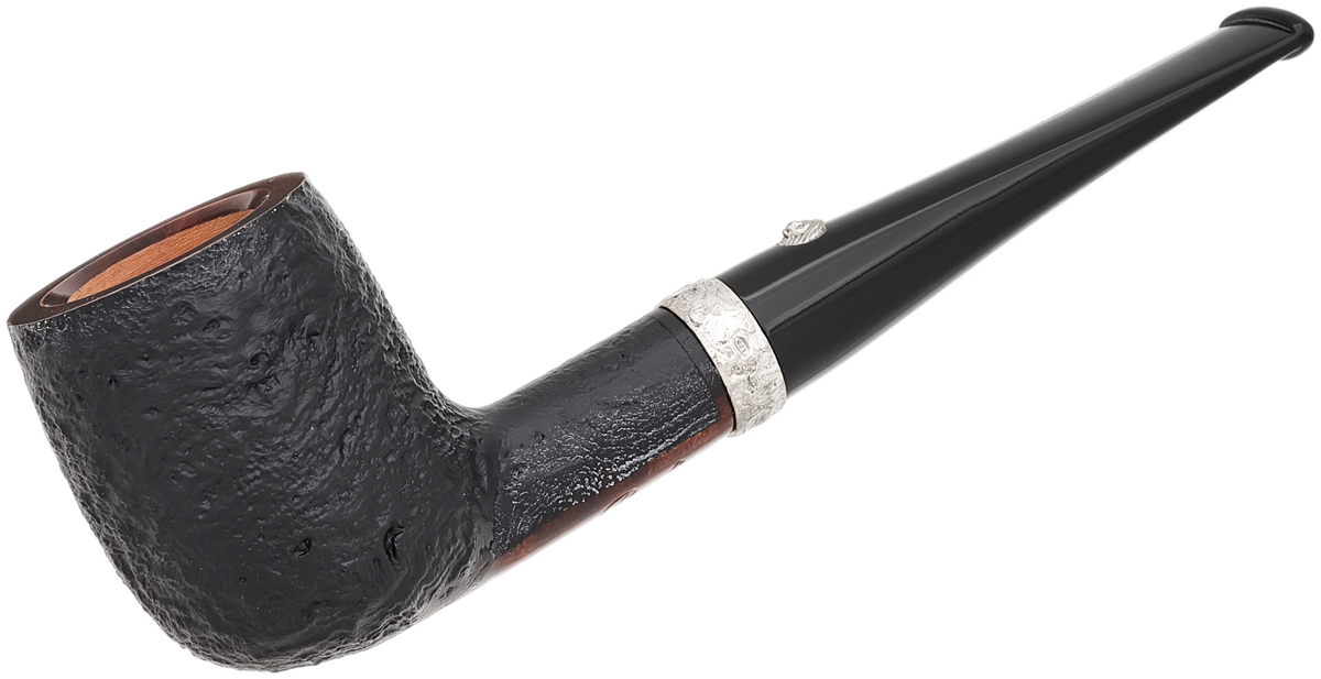 Barling Trafalgar Fossil (1812) (9mm)