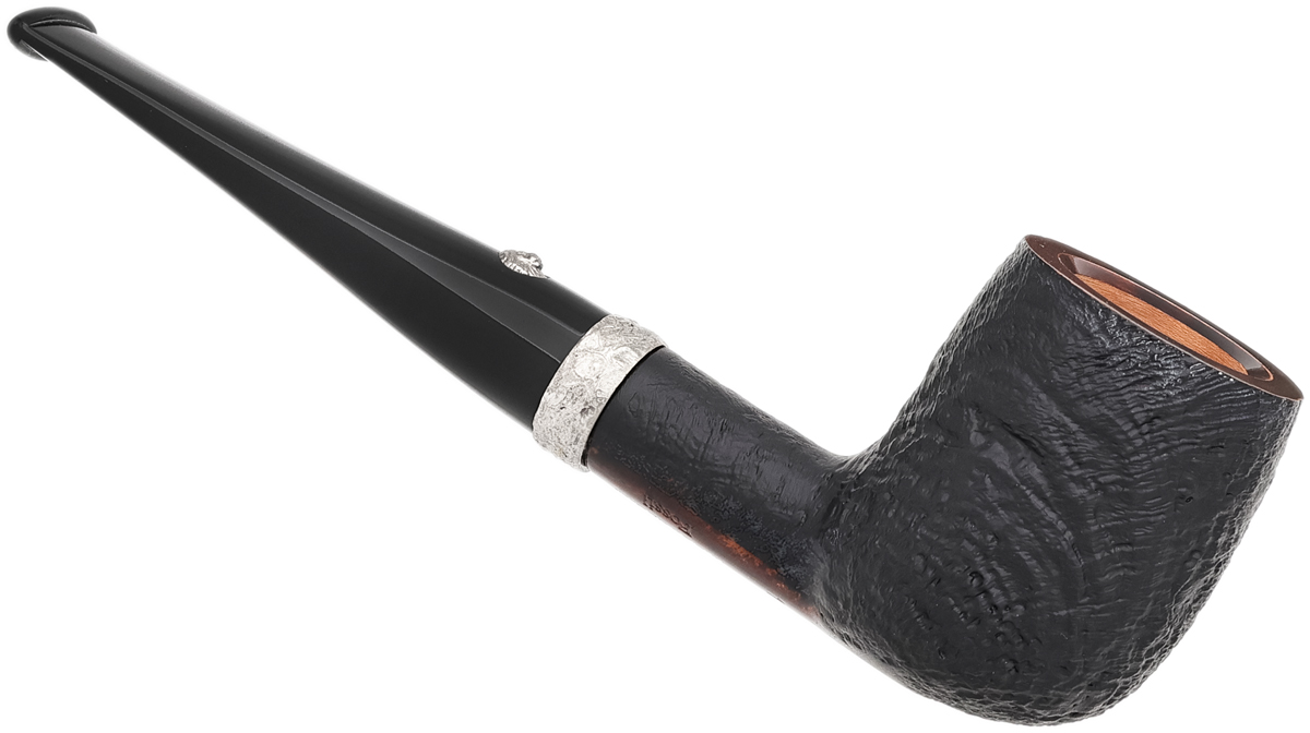 Barling Trafalgar Fossil (1812) (9mm)