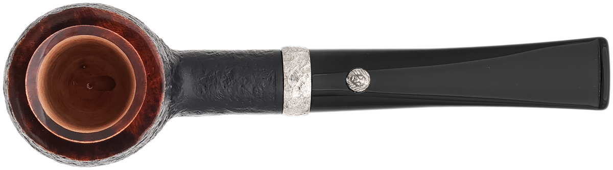 Barling Trafalgar Fossil (1812) (9mm)