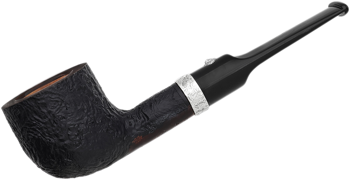 Barling Trafalgar Fossil (1813) (9mm)