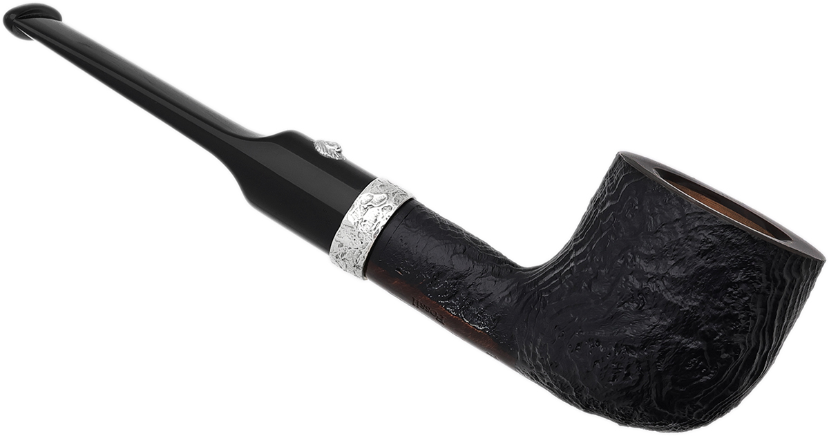 Barling Trafalgar Fossil (1813) (9mm)