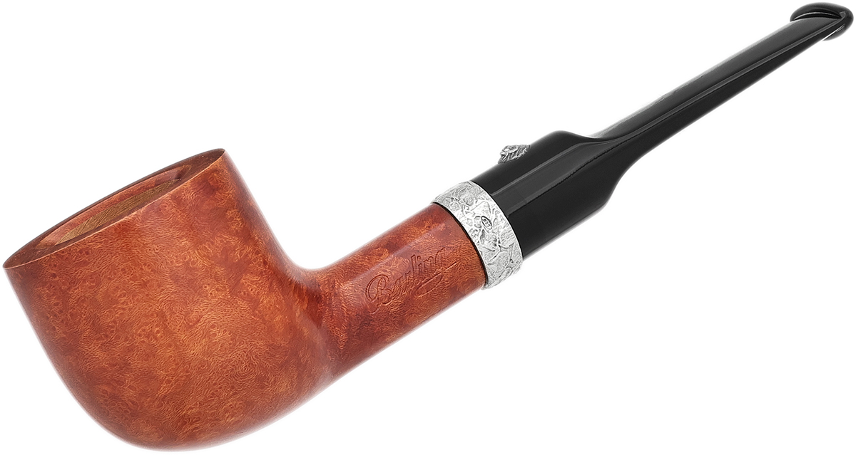 Barling Trafalgar Fossil (1813) (9mm)