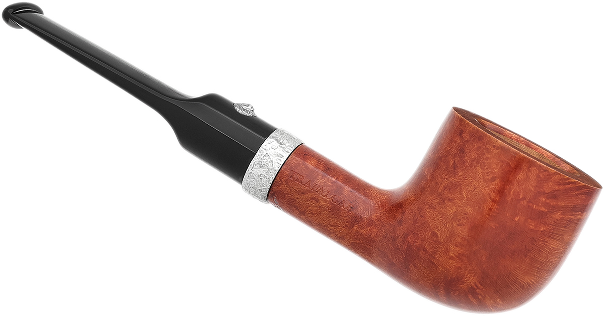 Barling Trafalgar Fossil (1813) (9mm)