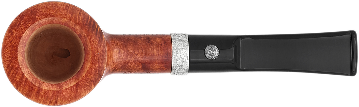 Barling Trafalgar Fossil (1813) (9mm)