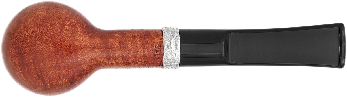 Barling Trafalgar Fossil (1813) (9mm)