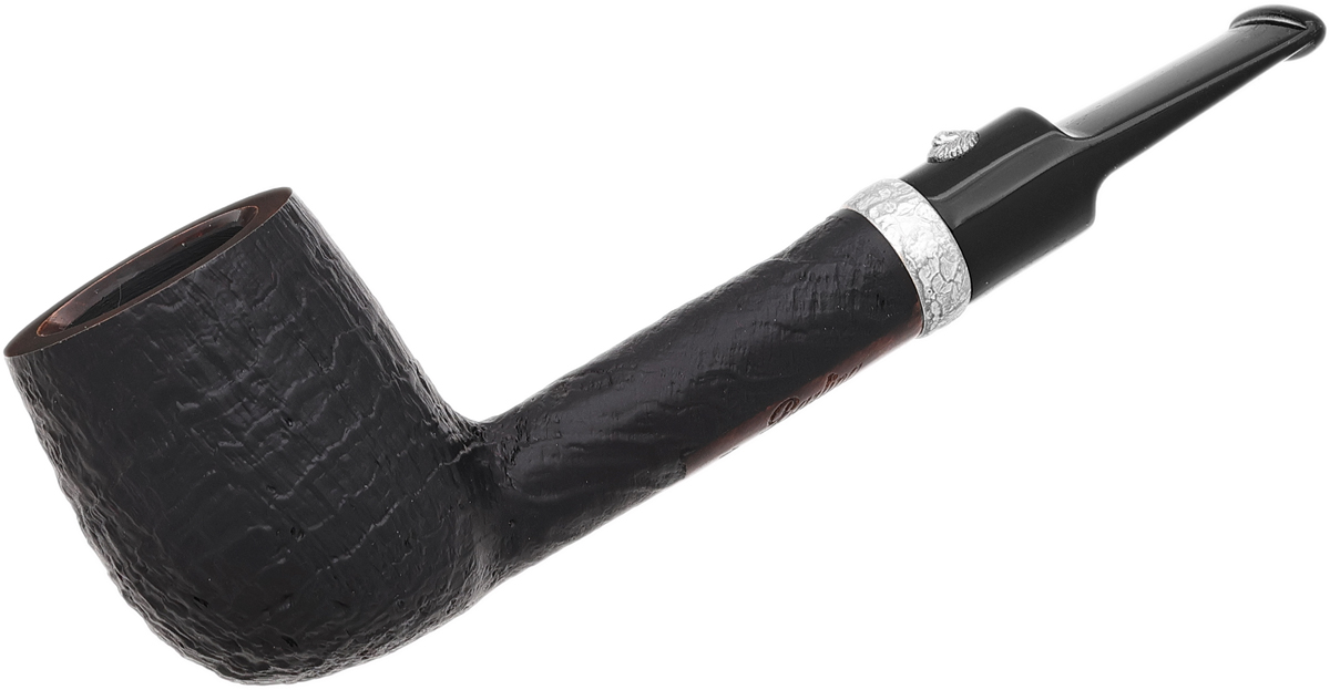 巴林 Trafalgar Fossil 系列 1814号 罗瓦斗