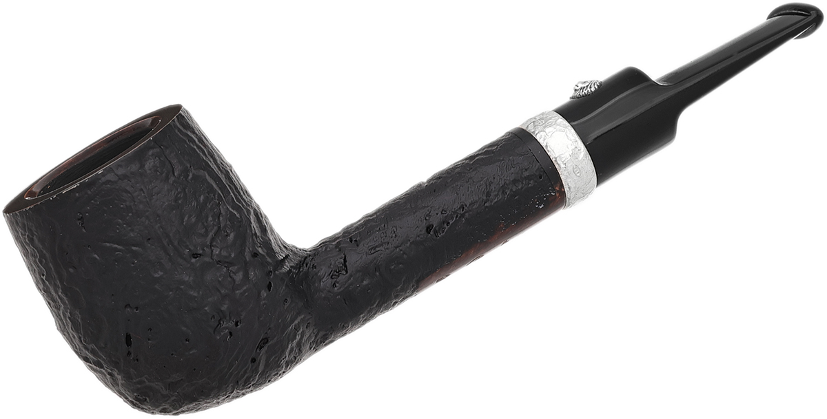 Barling Trafalgar Fossil (1814) (9mm)