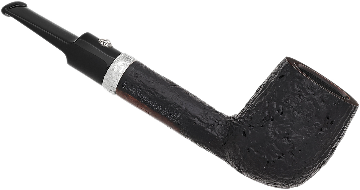 Barling Trafalgar Fossil (1814) (9mm)