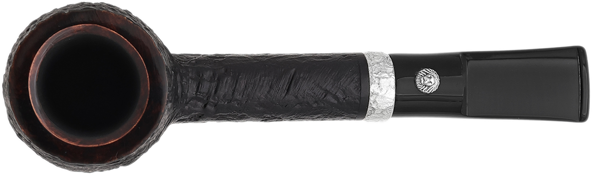 Barling Trafalgar Fossil (1814) (9mm)