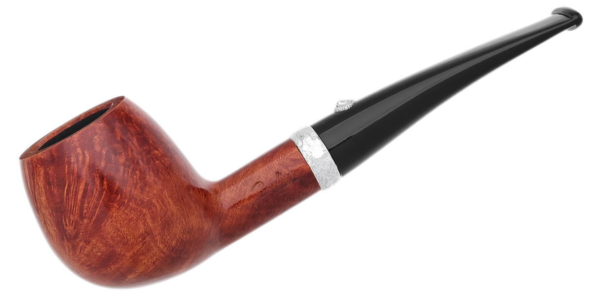 Barling Trafalgar The Very Finest (1816) (9mm)