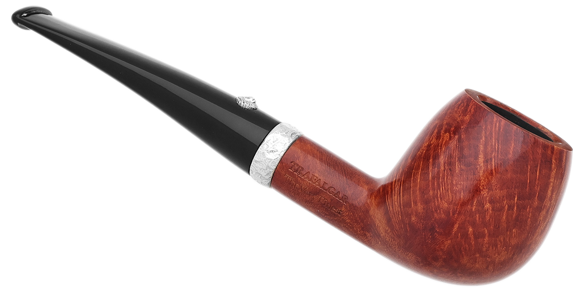 Barling Trafalgar The Very Finest (1816) (9mm)