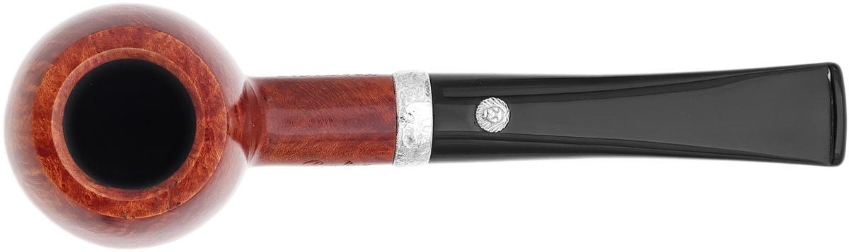 Barling Trafalgar The Very Finest (1816) (9mm)