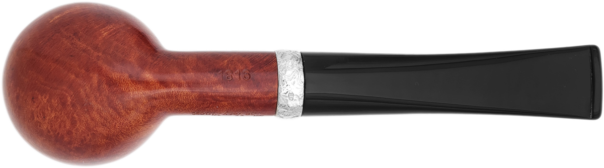 Barling Trafalgar The Very Finest (1816) (9mm)