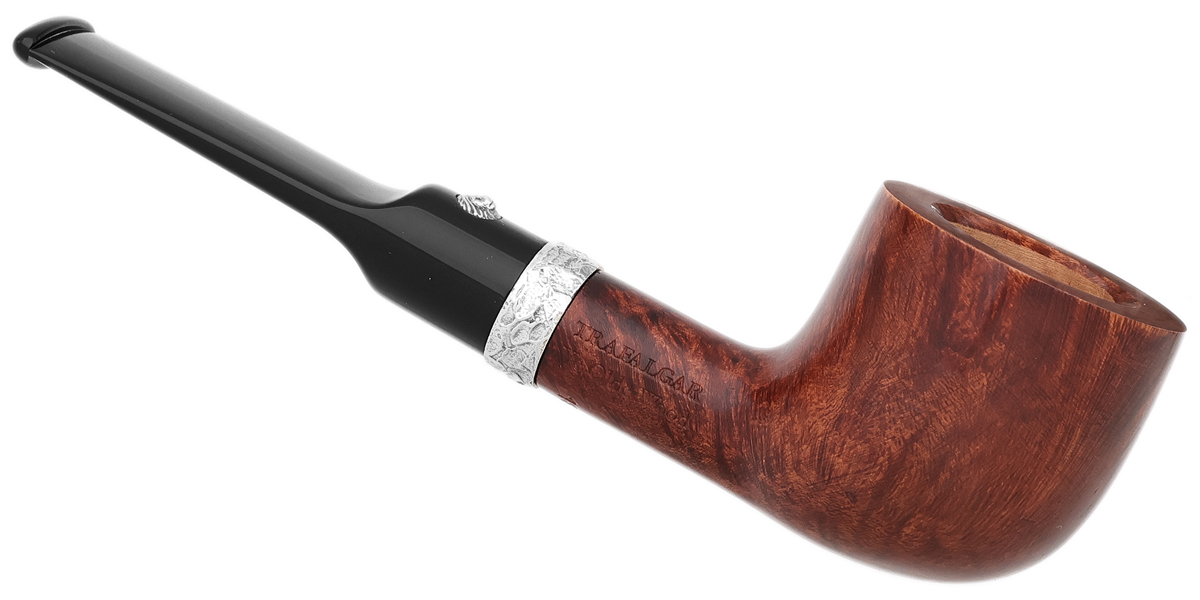 Barling Trafalgar Ye Olde Wood (1813) (9mm)